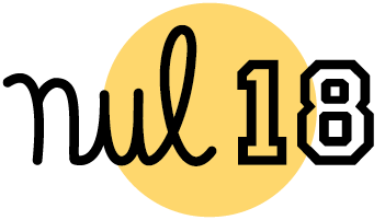 logo Nul18